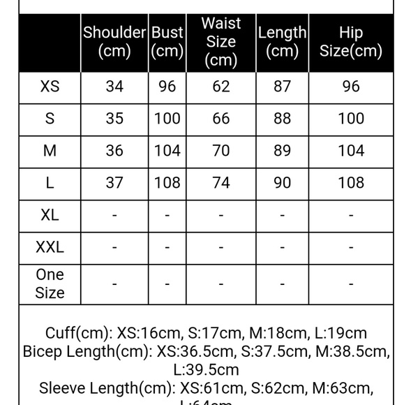 Black Floral Long Sleeve Dress - Picture 6 of 8